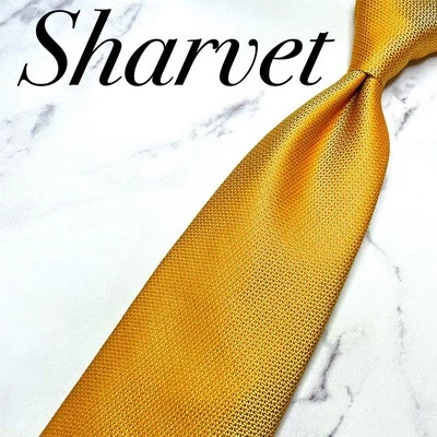 Corbata de lujo Charvet CV para hombre unisex TODA SEDA MULTICOLOR PRECIOSA #15 Foto 1 de 4