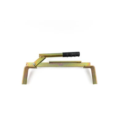 RHINOBUILD - Brick Grab / Carrier