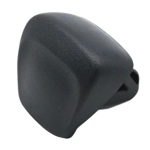 5YD261X9AA Auto Shift Knob for 2014-2018 Jeep Grand Cherokee-Direct Replacement - Picture 1 of 7