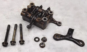 91-07 Honda Shadow VT VLX 600 750 Cam Shaft Camshaft Holder OEM 12223-MV1-000 - Picture 1 of 6