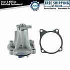 AC Delco Professional Series 252-723 Engine Water Pump for Buick Chevy GMC New
