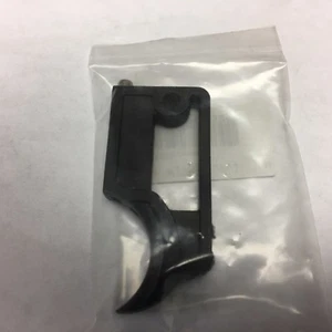 NEW Empire BT TM-15 Single Trigger Assembly (17830) - Picture 1 of 2