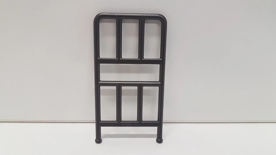 Playmobil Western 3769 6410 Farm Figur Farmer Bettgestell Ersatzteil - Bild 1 von 1