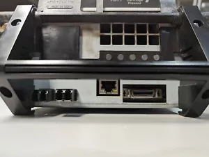 Unità a nastro IBM FC 8 GB con vassoio e lunetta PN: TS1150 / 3592-E08 - Foto 1 di 7
