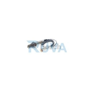Se adapta a Ford Focus 1998-2005 Ka 1996-2002 + Otros modelos Sensor de oxígeno Ruva Lambda - Imagen 1 de 12