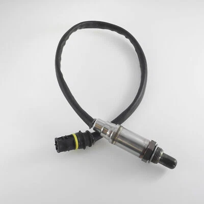 Lambda O2 Oxygen Sensor 234-4171 Fits 1996 Mercedes-Benz SL320 3.2L L6 - Image 1 of 4