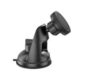 Car Magnetic Phone Holder, Cell Phone Holder for Car Air Vent - Picture 1 of 7
