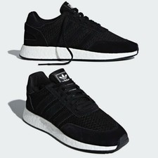 adidas Originals Iniki I-5923 Herren-Sneaker Turnschuhe Sportschuhe Schuhe
