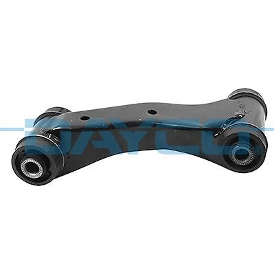 TRIANGLE DE SUSPENSION SUPERIEUR NISSAN PRIMERA 2.0 D,PRIMERA HATCHBACK 2.0 TD - Photo 1/1