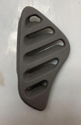 Chevy Malibu 2004-2008 descongelador ventilación p/n 22726039 genuino fabricante original GM LADO DEL CONDUCTOR LH Foto 1 de 4