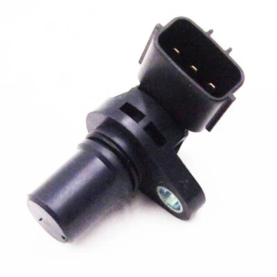 Speed Sensor 21176-1104 fit KAWASAKI Brute Force Mule Prairie Teryx 2001-2009 US