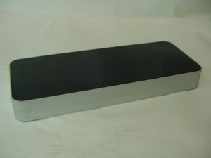 OWC THUNDERBOLT 2 DOCK OWCTB2DOCK12P - NO POWER CORD