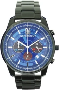 86 Eighty Six Wrist Watch Unisex Japan Limited - Picture 1 of 8