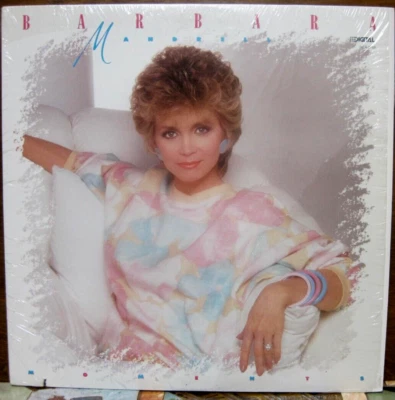 Moments - Image 1 of 3