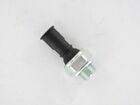 Fuel Parts Oil Pressure Switch for Volvo C70 T5 2.3 November 2002 to March 2006