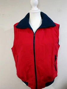 Woolrich Vest - Picture 1 of 4