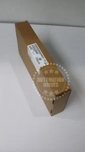 **NUEVO EN CAJA SELLADA* SIEMENS SINUMERIK 840D/DE NCU 572.2 6FC5357-0BB21-0​AE0 NUEVO EN CAJA - Imagen 1 de 6