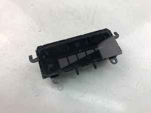 NL2464 VOLVO Climate Control Unit P31674023 - Picture 1 of 4