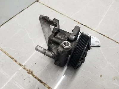 2006 BMW 330i XI AWD усилитель рулевого насоса #007050 - Изображение 1 из 4