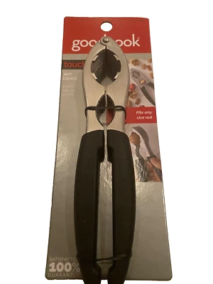 Good Cook Touch Lobster Cracker / Nutcracker - Image 1 of 3