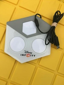 Disney Infinity v9.09 Model INF-8032385 (Used) - Imagen 1 de 2