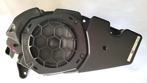 13-15 ACURA RDX REAR TRUNK SPEAKER SUBWOOFER OEM #026 - Picture 1 of 6