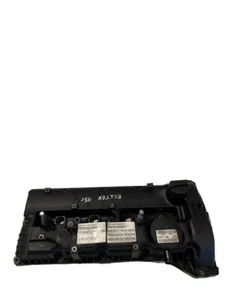 Ssangyong Rexton Valve Cover Genuine 2.0 E-Xdi 2014 - Zdjęcie 1 z 10