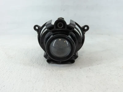 Chevrolet Malibu 2008-2012 pasajero derecho OEM luz delantera lámpara XDE30 Foto 1 de 4