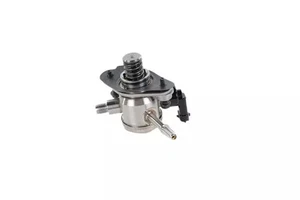 Genuine High Pressure Fuel Pump with Seal Retainer Gasket and Bolt 12641847 - Foto 1 di 5
