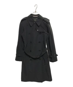Second-hand BURBERRY LONDON trench coat *offers welcome* R291 - Picture 1 of 24