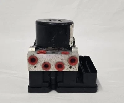 Bomba de freno antibloqueo 2OO8 Dodge Caravan Chrysler Town & Country OEM Foto 1 de 2