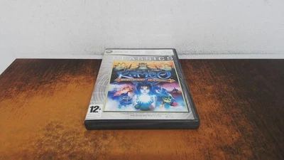 Kameo: Elements of Power - Classics Edition (Xbox 360) VGC With M - Image 1 of 2