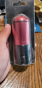 NEW Avengers Airsoft CO2/Green Gas BB Shower Grenade Shell (120 Rnds) - Picture 1 of 3