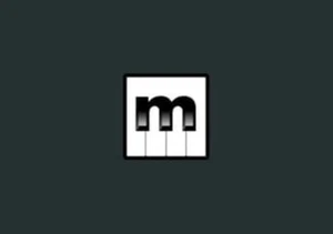 MusicDevelopments Melodya – Lebenslange ESD-Lizenz - Afbeelding 1 van 2