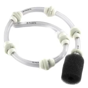 Polaris Sweep Hose Assy Polaris 9-100-1011 - Picture 1 of 1