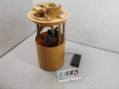 Pompa Serbatoio Carburante Opel Corsa D 1.3 CDTI 75cv Z13DTJ 2007 13216316 - Imagen 1 de 4