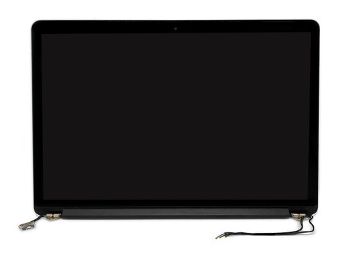 macbook pro a1502 lcd panel free sample