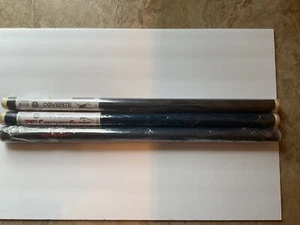 Coverite 21st Century Fabric Lot of 3 rolls for r/c airplanes - Picture 1 of 1