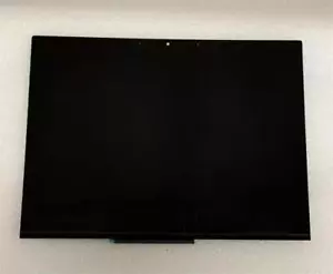 Pantalla táctil LCD QHD de 13,5" + Conjunto de bisel para Acer Chromebook Spin 713 CP713-1W - Imagen 1 de 3