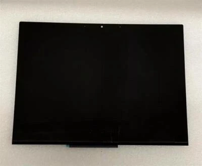 13.5"QHD LCD Touch Screen+Bezel Assembly for Acer Chromebook Spin 713 CP713-1W