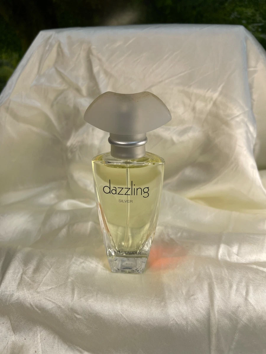 Estée Lauder Dazzling Silver Fragrances for Women for sale | eBay