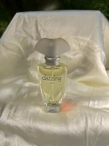 Estee Lauder Dazzling Silver 30ml EDP Spray - Picture 1 of 2