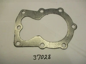 NEW TECUMSEH GASKET PN 37028 - Picture 1 of 1