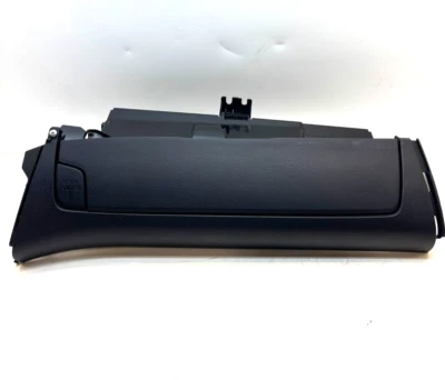 2006–2012 Toyota RAV4 верхняя панель перчаточный ящик отсек для хранения черный 55441-42020 - Изображение 1 из 4