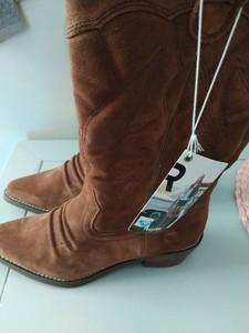 roxy cowboy boots