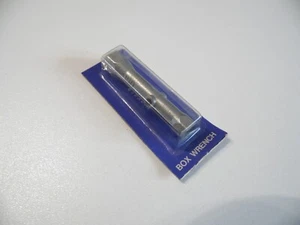 VINTAGE TAMIYA Box Wrench  MASTER MK.2 - Picture 1 of 1