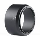 Lens Hood for AF-P DX-NIKKOR 70-300mm f/4.5-6.3G VR Keep Your Shots