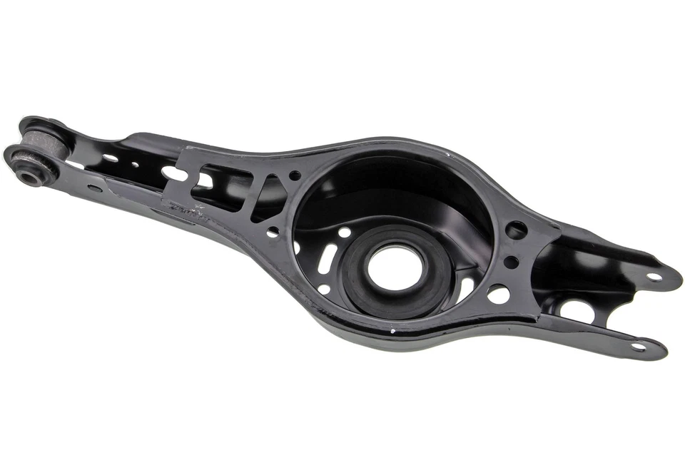 Rear Left or Right Lower Control Arm Mevotech CMS861268 For Toyota Prius Prime - Image 1 of 1