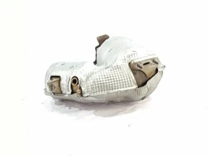 208022037R partikelfilter für RENAULT KANGOO III 2021 301010 - Bild 1 von 7