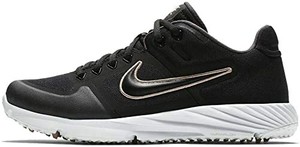 nike womens turf shoes softball
